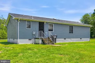 14701 Gibbons Church Rd, Brandywine, MD 20613 - Photo 31