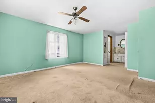 14701 Gibbons Church Rd, Brandywine, MD 20613 - Photo 19