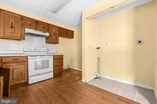 14701 Gibbons Church Rd, Brandywine, MD 20613 - Photo 11