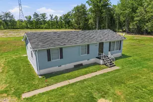 14701 Gibbons Church Rd, Brandywine, MD 20613 - Photo 23