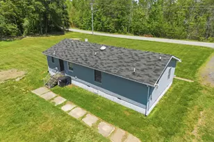 14701 Gibbons Church Rd, Brandywine, MD 20613 - Photo 29
