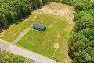 14701 Gibbons Church Rd, Brandywine, MD 20613 - Photo 41