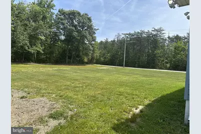 14701 Gibbons Church Road, Brandywine, MD 20613 - Photo 3