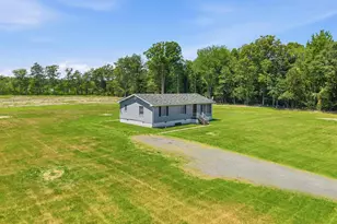 14701 Gibbons Church Rd, Brandywine, MD 20613 - Photo 33