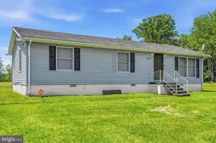 14701 Gibbons Church Rd, Brandywine, MD 20613 - Photo 25