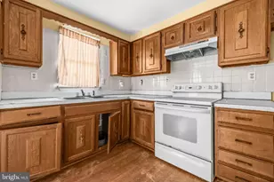 14701 Gibbons Church Rd, Brandywine, MD 20613 - Photo 9