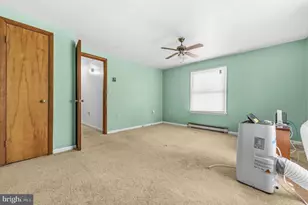 14701 Gibbons Church Rd, Brandywine, MD 20613 - Photo 17