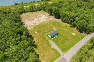 14701 Gibbons Church Rd, Brandywine, MD 20613 - Photo 39