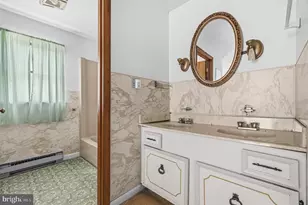 14701 Gibbons Church Rd, Brandywine, MD 20613 - Photo 21