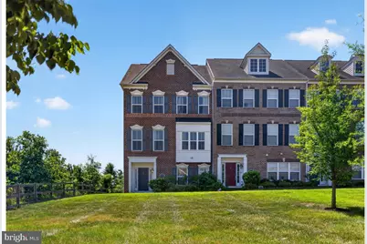 15612 Bibury Alley, Upper Marlboro, MD 20774 - Photo 1