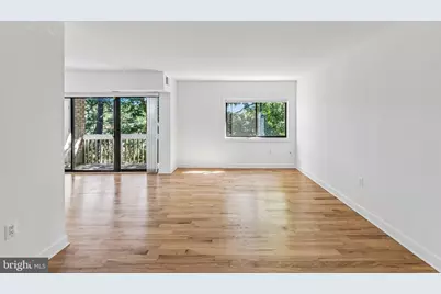6301 Hil Mar Drive #4-10, District Heights, MD 20747 - Photo 5