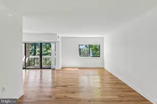 6301 Hil-Mar Dr, District Heights, MD 20747 - Photo 5
