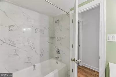 6301 Hil Mar Drive #4-10, District Heights, MD 20747 - Photo 19
