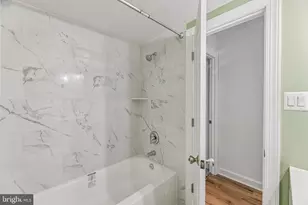 6301 Hil-Mar Dr, District Heights, MD 20747 - Photo 19