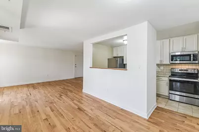 6301 Hil Mar Drive #4-10, District Heights, MD 20747 - Photo 7