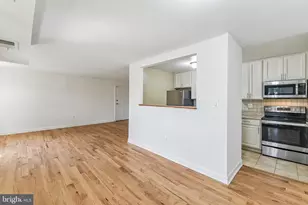 6301 Hil-Mar Dr, District Heights, MD 20747 - Photo 7