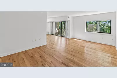 6301 Hil Mar Drive #4-10, District Heights, MD 20747 - Photo 3