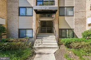 6301 Hil-Mar Dr, District Heights, MD 20747 - Photo 1