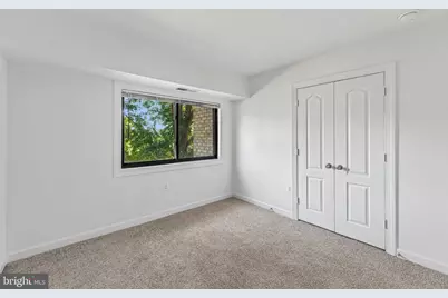 6301 Hil Mar Drive #4-10, District Heights, MD 20747 - Photo 15