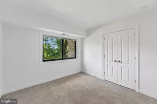6301 Hil-Mar Dr, District Heights, MD 20747 - Photo 15