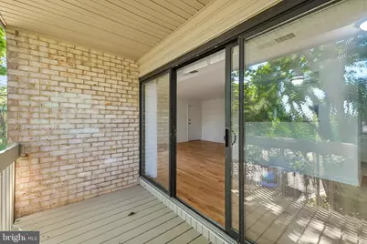 6301 Hil Mar Drive #4-10, District Heights, MD 20747 - Photo 21