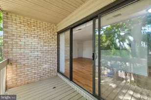 6301 Hil-Mar Dr, District Heights, MD 20747 - Photo 21