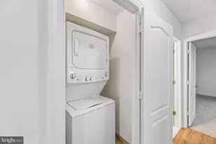 6301 Hil-Mar Dr, District Heights, MD 20747 - Photo 17