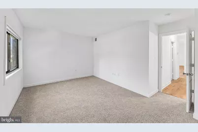 6301 Hil Mar Drive #4-10, District Heights, MD 20747 - Photo 13