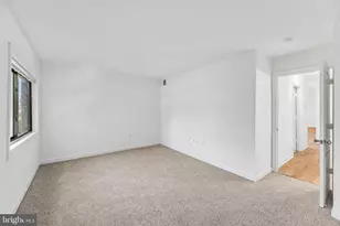 6301 Hil-Mar Dr, District Heights, MD 20747 - Photo 13