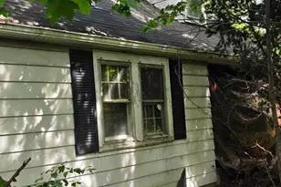 3806 James St, Suitland, MD 20746 - Photo 25