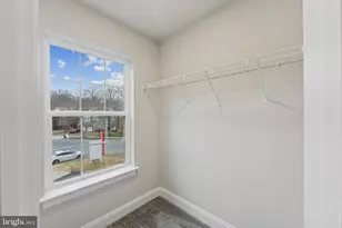 806 Pengrove Ct, Bowie, MD 20716 - Photo 21