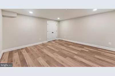 806 Pengrove Court #LOT 54, Bowie, MD 20716 - Photo 31
