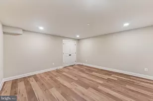 806 Pengrove Ct, Bowie, MD 20716 - Photo 31