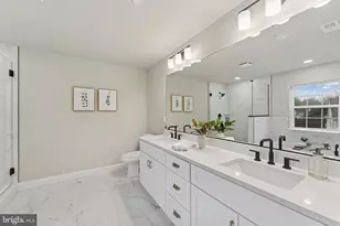806 Pengrove Ct, Bowie, MD 20716 - Photo 15