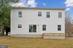 806 Pengrove Ct, Bowie, MD 20716 - Photo 35