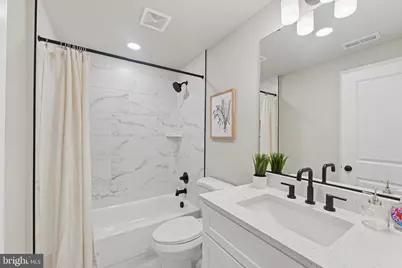 806 Pengrove Court #LOT 54, Bowie, MD 20716 - Photo 27