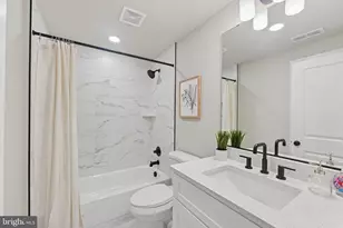806 Pengrove Ct, Bowie, MD 20716 - Photo 27