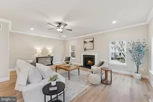 806 Pengrove Ct, Bowie, MD 20716 - Photo 9