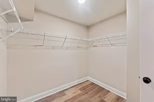806 Pengrove Ct, Bowie, MD 20716 - Photo 33