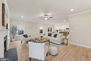 806 Pengrove Ct, Bowie, MD 20716 - Photo 7