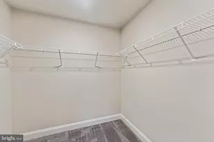 806 Pengrove Ct, Bowie, MD 20716 - Photo 29