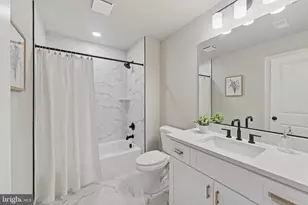 806 Pengrove Ct, Bowie, MD 20716 - Photo 23