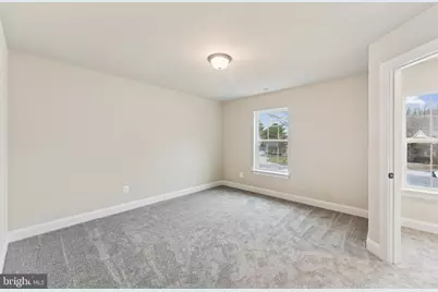 806 Pengrove Court #LOT 54, Bowie, MD 20716 - Photo 25