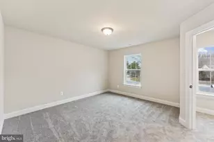 806 Pengrove Ct, Bowie, MD 20716 - Photo 25