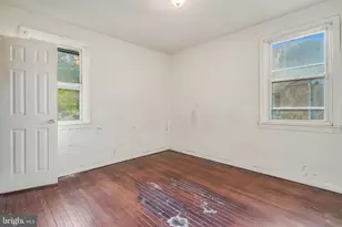 5203 Addison Rd, Capitol Heights, MD 20743 - Photo 19