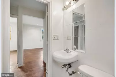 5203 Addison Road, Capitol Heights, MD 20743 - Photo 17
