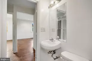 5203 Addison Rd, Capitol Heights, MD 20743 - Photo 17