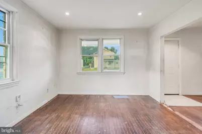 5203 Addison Road, Capitol Heights, MD 20743 - Photo 11