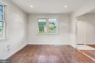 5203 Addison Rd, Capitol Heights, MD 20743 - Photo 11