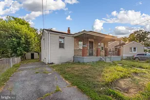 5203 Addison Rd, Capitol Heights, MD 20743 - Photo 3